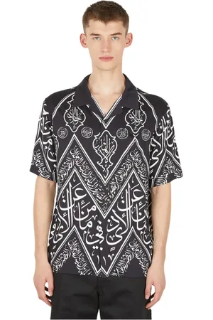 Kennel & Schmenger Koszule, Mężczyzna, Wielobarwność, S, Shirts