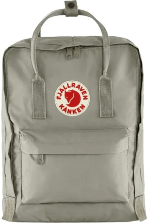 Fjällräven Torebki, Mężczyzna, Szary, ONE SIZE, Backpacks