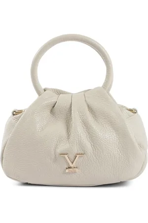 19V69 Italia Torebki, Kobieta, Beżowy, ONE SIZE, Mini Bags
