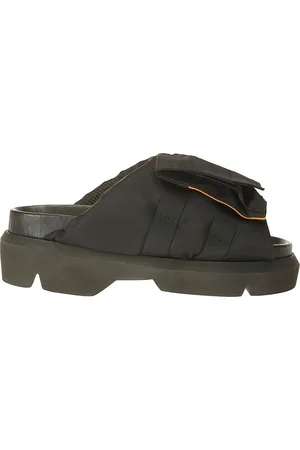 SACAI Buty, Kobieta, Czarny, 39 EU, Buty