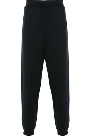 A-cold-wall* Spodnie, Mężczyzna, Czarny, S, Sweatpants