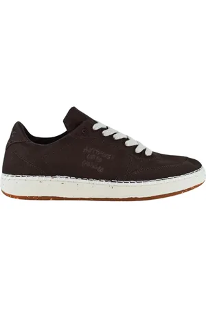 ACBC Buty, Mężczyzna, brązowy, 40 EU, Sneakers