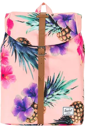 Herschel Torebki, unisex, Różowy, ONE SIZE, Plecak