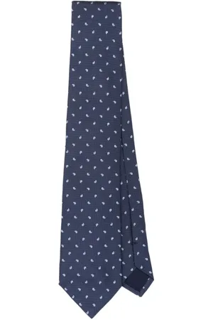 corneliani Akcesoria, Mężczyzna, Wielobarwność, ONE SIZE, Ties