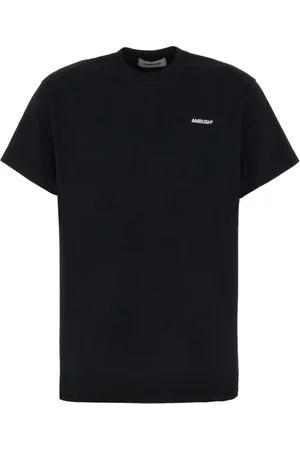 AMBUSH Koszulki, Mężczyzna, Czarny, S, T-Shirts
