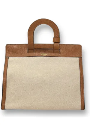 AVENUE 67 Torebki, Kobieta, Wielobarwność, ONE SIZE, Bags