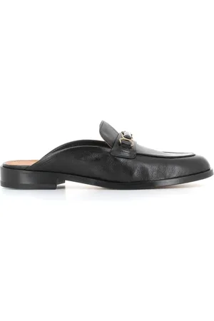 SARTORE Buty, Kobieta, Czarny, 36 EU, Mules