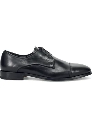 Fabi Buty, Mężczyzna, Czarny, 41 1/2 EU, Business Buty