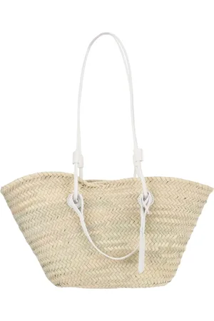 Catarzi Torebki, Kobieta, Beżowy, ONE SIZE, Bags