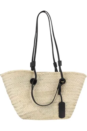 Catarzi Torebki, Kobieta, Beżowy, ONE SIZE, Bags