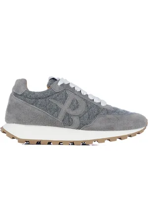 BALLANTYNE Buty, Kobieta, Wielobarwność, 36 EU, Sneakers