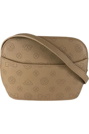 Nathan-Baume Torebki, Kobieta, brązowy, ONE SIZE, Bags