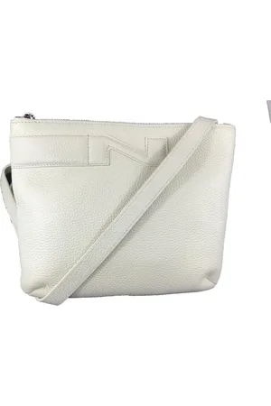 Nathan-Baume Torebki, Kobieta, Beżowy, ONE SIZE, Bags