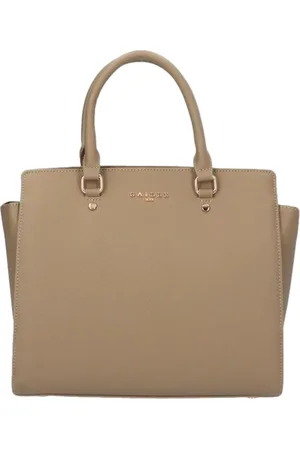 GAËLLE Torebki, Kobieta, Beżowy, ONE SIZE, Bags