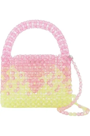 GERMANIER Torebki, Kobieta, Wielobarwność, ONE SIZE, Shoulder Bags