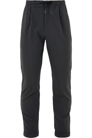 sunseeker Spodnie, Mężczyzna, Szary, M, Sweatpants
