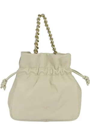 AVENUE 67 Torebki, Kobieta, Zielony, ONE SIZE, Bags