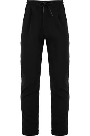 sunseeker Spodnie, Mężczyzna, Czarny, L, Sweatpants