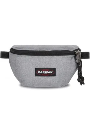 Eastpak Torebki, Kobieta, Szary, ONE SIZE, Belt Bags