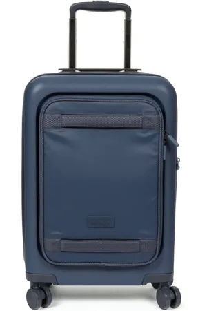 Eastpak Walizki, unisex, Niebieski, ONE SIZE, Cabin Bags