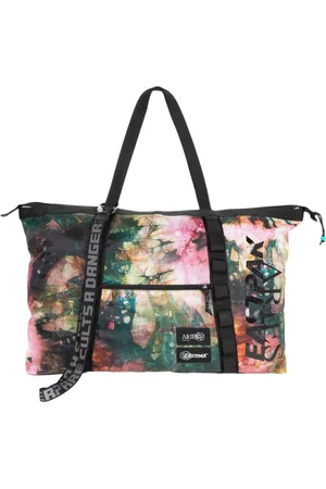 Eastpak Torebki, Kobieta, Wielobarwność, ONE SIZE, Tote Bags
