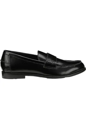 Manuel Ritz Buty, Mężczyzna, Czarny, 41 EU, Sneakers