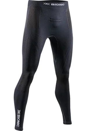 X Bionic Sport, Mężczyzna, Czarny, L, Akumulator Energii 4.0