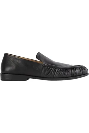 MARSÈLL Buty, Kobieta, Czarny, 36 EU, Buty