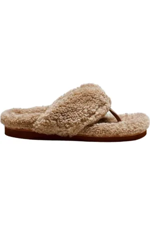 Humanoid Buty, Kobieta, Beżowy, 40 EU, Buty