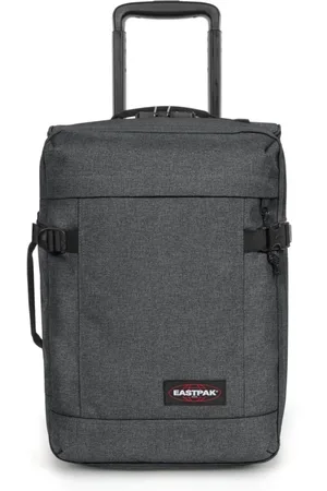 Eastpak Walizki, unisex, Szary, ONE SIZE, Backpacks