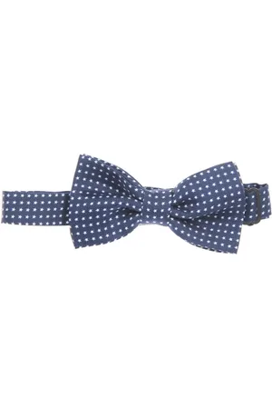D.A. Daniele Alessandrini Akcesoria, Mężczyzna, Niebieski, ONE SIZE, Accessories