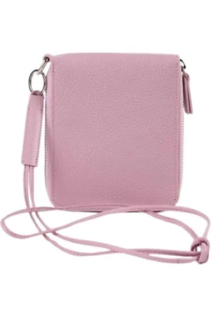 Serax Torebki, Kobieta, Fioletowy, ONE SIZE, Clutches