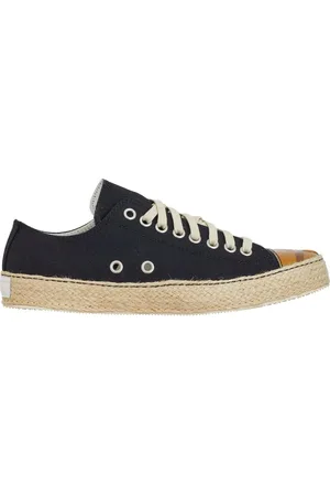 MAGLIANO Buty, Mężczyzna, Czarny, 44 EU, Sneakers