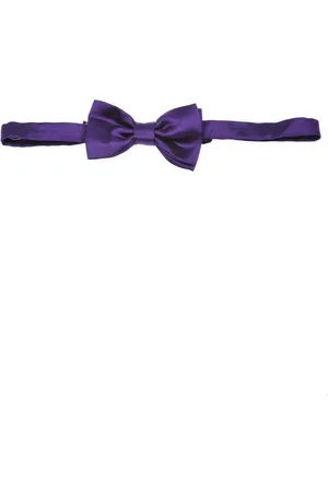 D.A. Daniele Alessandrini Akcesoria, Mężczyzna, Fioletowy, ONE SIZE, Accessories