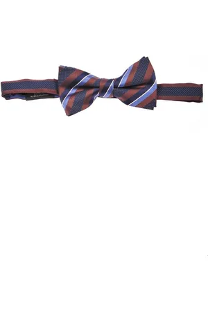 D.A. Daniele Alessandrini Akcesoria, Mężczyzna, brązowy, ONE SIZE, Accessories