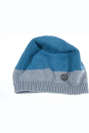 Emporio Armani Akcesoria, Kobieta, Wielobarwność, ONE SIZE, Caps