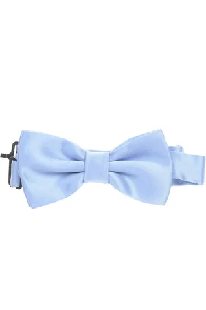 D.A. Daniele Alessandrini Akcesoria, Mężczyzna, Niebieski, ONE SIZE, Accessories