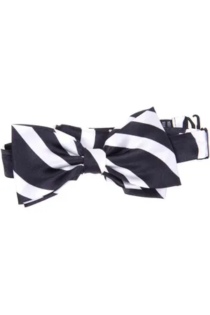 D.A. Daniele Alessandrini Akcesoria, Mężczyzna, Biały, ONE SIZE, Accessories
