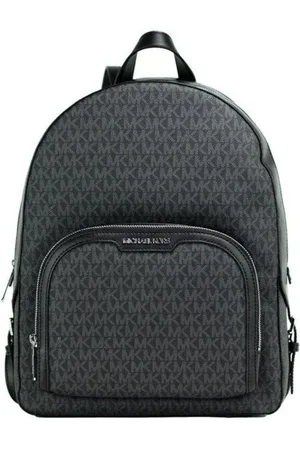 Michael Kors Torebki, Kobieta, Czarny, ONE SIZE, Backpacks