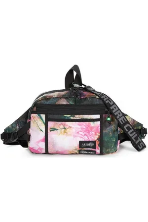 Eastpak Torebki, unisex, Wielobarwność, ONE SIZE, Backpacks