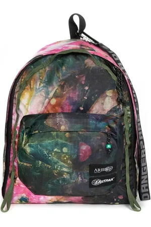 Eastpak Torebki, unisex, Wielobarwność, ONE SIZE, Backpacks