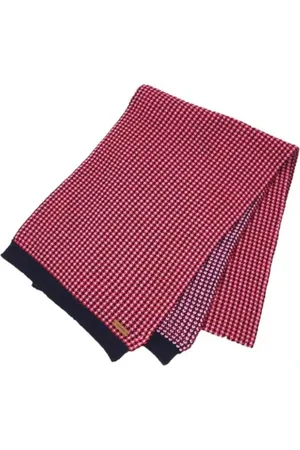 Coach Pre-owned, Kobieta, Wielobarwność, ONE SIZE, Bawełna, Pre-owned Cotton scarves