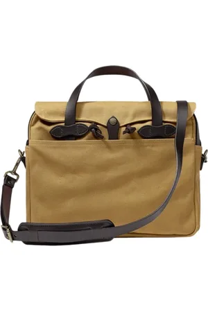 Filson Torebki, unisex, Beżowy, ONE SIZE, Laptop Bags & Cases