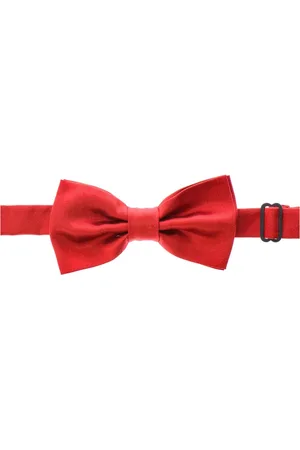 D.A. Daniele Alessandrini Akcesoria, Mężczyzna, Czerwony, ONE SIZE, Accessories