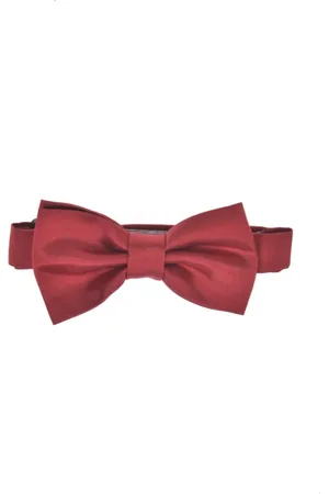 D.A. Daniele Alessandrini Akcesoria, Mężczyzna, Czerwony, ONE SIZE, Accessories