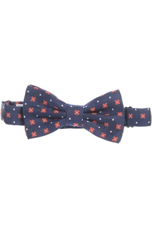 D.A. Daniele Alessandrini Akcesoria, Mężczyzna, Niebieski, ONE SIZE, Accessories