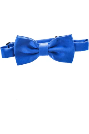 D.A. Daniele Alessandrini Akcesoria, Mężczyzna, Niebieski, ONE SIZE, Accessories