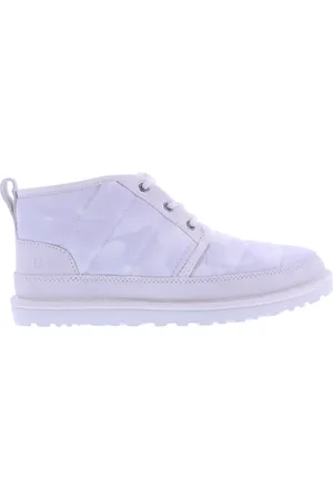 UGG Buty, Mężczyzna, Niebieski, 41 EU, Ankle Botki