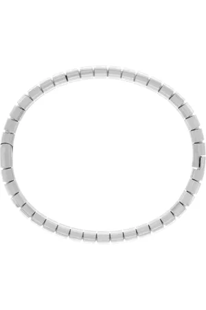 Dansk Copenhagen Akcesoria, Kobieta, Szary, ONE SIZE, Bracelets
