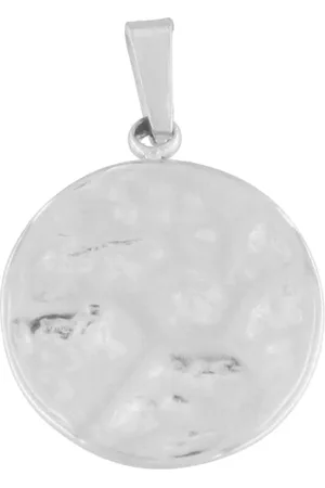 Dansk Copenhagen Akcesoria, Kobieta, Szary, ONE SIZE, Necklaces